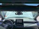 Thumbnail image of 2024 Toyota Corolla at Toyota Of Lancaster