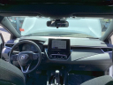 Thumbnail image of 2024 Toyota Corolla at Toyota Of Lancaster