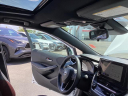 Thumbnail image of 2024 Toyota Corolla at Toyota Of Lancaster