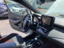 Thumbnail image of 2024 Toyota Corolla at Toyota Of Lancaster