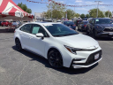 Thumbnail image of 2024 Toyota Corolla at Toyota Of Lancaster