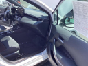Thumbnail image of 2024 Toyota Corolla at Toyota Of Lancaster