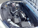 Thumbnail image of 2024 Toyota Corolla at Toyota Of Lancaster