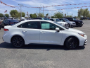 Thumbnail image of 2024 Toyota Corolla at Toyota Of Lancaster