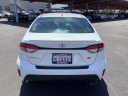 Thumbnail image of 2024 Toyota Corolla at Toyota Of Lancaster