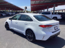 Thumbnail image of 2024 Toyota Corolla at Toyota Of Lancaster