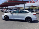 Thumbnail image of 2024 Toyota Corolla at Toyota Of Lancaster