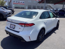 Thumbnail image of 2024 Toyota Corolla at Toyota Of Lancaster