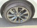 Thumbnail image of 2024 Toyota Corolla at Toyota Of Lancaster