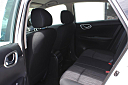 Thumbnail image of 2019 Nissan Sentra at Prestige Auto Sales
