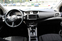 Thumbnail image of 2019 Nissan Sentra at Prestige Auto Sales