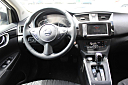 Thumbnail image of 2019 Nissan Sentra at Prestige Auto Sales