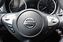 Thumbnail image of 2019 Nissan Sentra at Prestige Auto Sales