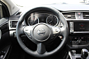 Thumbnail image of 2019 Nissan Sentra at Prestige Auto Sales