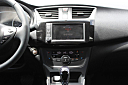 Thumbnail image of 2019 Nissan Sentra at Prestige Auto Sales