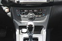 Thumbnail image of 2019 Nissan Sentra at Prestige Auto Sales