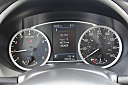 Thumbnail image of 2019 Nissan Sentra at Prestige Auto Sales