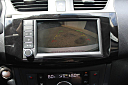 Thumbnail image of 2019 Nissan Sentra at Prestige Auto Sales