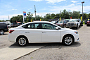 Thumbnail image of 2019 Nissan Sentra at Prestige Auto Sales