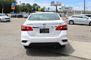 Thumbnail image of 2019 Nissan Sentra at Prestige Auto Sales