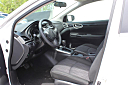 Thumbnail image of 2019 Nissan Sentra at Prestige Auto Sales