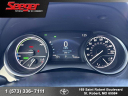 Thumbnail image of 2024 Toyota Camry Hybrid at SeegerToyotaOfStRobert of Saint Robert, MO