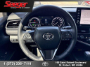Thumbnail image of 2024 Toyota Camry Hybrid at SeegerToyotaOfStRobert of Saint Robert, MO