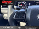 Thumbnail image of 2024 Toyota Camry Hybrid at SeegerToyotaOfStRobert of Saint Robert, MO