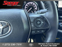 Thumbnail image of 2024 Toyota Camry Hybrid at SeegerToyotaOfStRobert of Saint Robert, MO