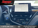 Thumbnail image of 2024 Toyota Camry Hybrid at SeegerToyotaOfStRobert of Saint Robert, MO