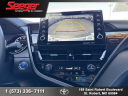 Thumbnail image of 2024 Toyota Camry Hybrid at SeegerToyotaOfStRobert of Saint Robert, MO