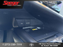 Thumbnail image of 2024 Toyota Camry Hybrid at SeegerToyotaOfStRobert of Saint Robert, MO