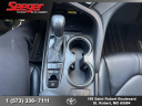 Thumbnail image of 2024 Toyota Camry Hybrid at SeegerToyotaOfStRobert of Saint Robert, MO