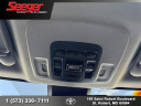 Thumbnail image of 2024 Toyota Camry Hybrid at SeegerToyotaOfStRobert of Saint Robert, MO