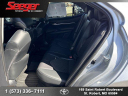 Thumbnail image of 2024 Toyota Camry Hybrid at SeegerToyotaOfStRobert of Saint Robert, MO