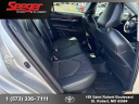 Thumbnail image of 2024 Toyota Camry Hybrid at SeegerToyotaOfStRobert of Saint Robert, MO