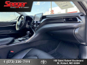 Thumbnail image of 2024 Toyota Camry Hybrid at SeegerToyotaOfStRobert of Saint Robert, MO
