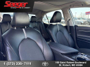 Thumbnail image of 2024 Toyota Camry Hybrid at SeegerToyotaOfStRobert of Saint Robert, MO
