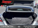 Thumbnail image of 2024 Toyota Camry Hybrid at SeegerToyotaOfStRobert of Saint Robert, MO