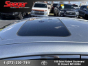 Thumbnail image of 2024 Toyota Camry Hybrid at SeegerToyotaOfStRobert of Saint Robert, MO