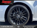 Thumbnail image of 2024 Toyota Camry Hybrid at SeegerToyotaOfStRobert of Saint Robert, MO