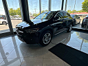 Thumbnail image of 2023 Mercedes-Benz GLA at Mercedes-Benz of Massapequa