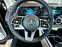 Thumbnail image of 2023 Mercedes-Benz GLA at Mercedes-Benz of Massapequa