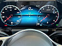Thumbnail image of 2023 Mercedes-Benz GLA at Mercedes-Benz of Massapequa