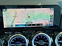 Thumbnail image of 2023 Mercedes-Benz GLA at Mercedes-Benz of Massapequa
