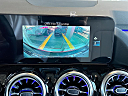 Thumbnail image of 2023 Mercedes-Benz GLA at Mercedes-Benz of Massapequa