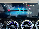 Thumbnail image of 2023 Mercedes-Benz GLA at Mercedes-Benz of Massapequa