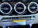 Thumbnail image of 2023 Mercedes-Benz GLA at Mercedes-Benz of Massapequa