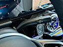 Thumbnail image of 2023 Mercedes-Benz GLA at Mercedes-Benz of Massapequa