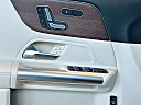 Thumbnail image of 2023 Mercedes-Benz GLA at Mercedes-Benz of Massapequa
